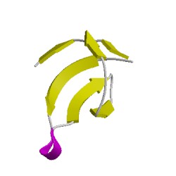 Image of CATH 2ejfB02