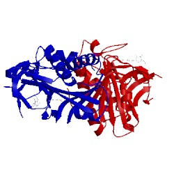 Image of CATH 2ejg