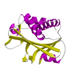 Image of CATH 2ejgA01