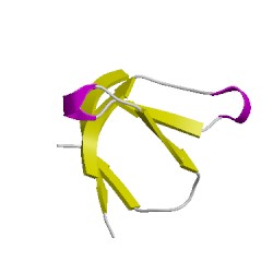 Image of CATH 2ejgA02