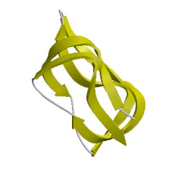 Image of CATH 2ejgC