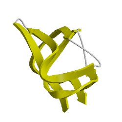 Image of CATH 2ejgD
