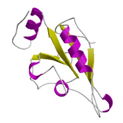 Image of CATH 2ejkA02