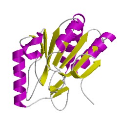 Image of CATH 2ejlA02