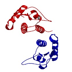 Image of CATH 2ejq