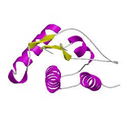 Image of CATH 2ejqB