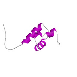Image of CATH 2ejsA00
