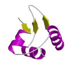 Image of CATH 2ejtA02