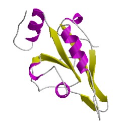 Image of CATH 2ek2A02