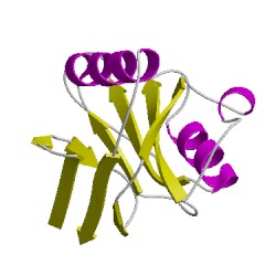 Image of CATH 2ek8A02