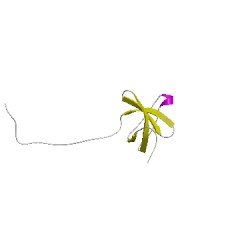 Image of CATH 2ekhA