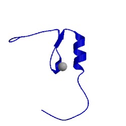 Image of CATH 2el6