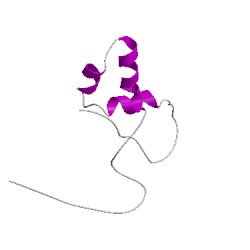 Image of CATH 2elhA