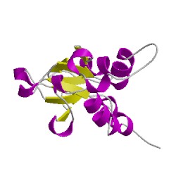 Image of CATH 2emqA00