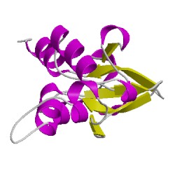 Image of CATH 2emqB