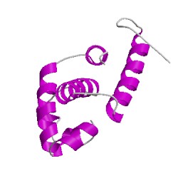 Image of CATH 2emtB02