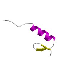 Image of CATH 2emxA01