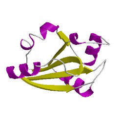 Image of CATH 2en5B01