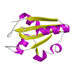 Image of CATH 2eniA01