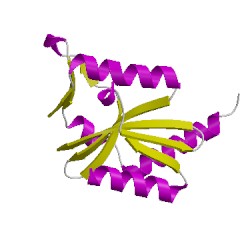 Image of CATH 2eo0B00
