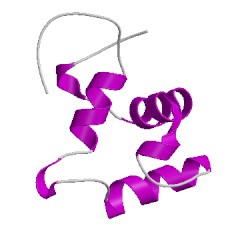 Image of CATH 2eo2A