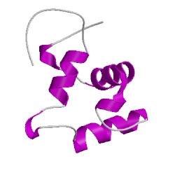 Image of CATH 2eo2A00