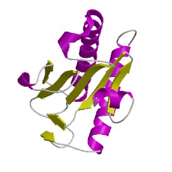 Image of CATH 2eo4A00