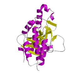 Image of CATH 2eo5A02