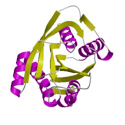 Image of CATH 2eo8A00