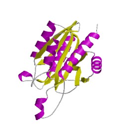 Image of CATH 2eo8B00