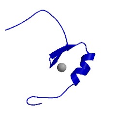 Image of CATH 2eoh