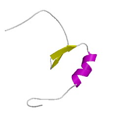 Image of CATH 2eohA00