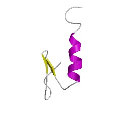 Image of CATH 2eonA00