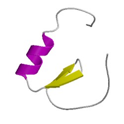 Image of CATH 2eopA