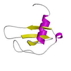 Image of CATH 2eotA