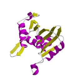 Image of CATH 2ep5D02