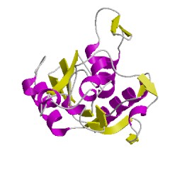 Image of CATH 2epfA