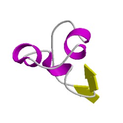 Image of CATH 2epfA02