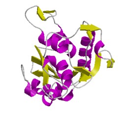 Image of CATH 2epfB