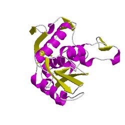 Image of CATH 2epfC