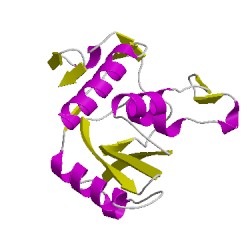 Image of CATH 2epfC01