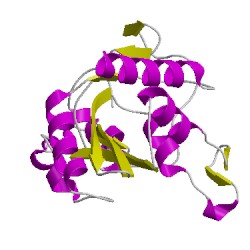 Image of CATH 2epfD