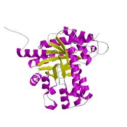 Image of CATH 2ephD