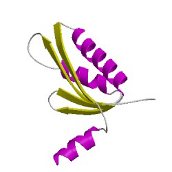 Image of CATH 2epiA00