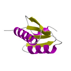 Image of CATH 2epiB00