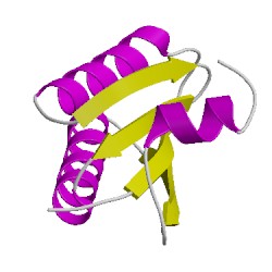 Image of CATH 2epiD