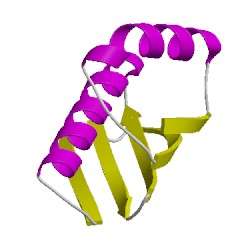 Image of CATH 2epmX01