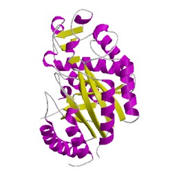 Image of CATH 2epmX02