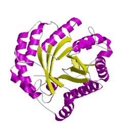 Image of CATH 2epnA02