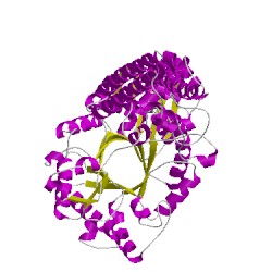 Image of CATH 2epnB